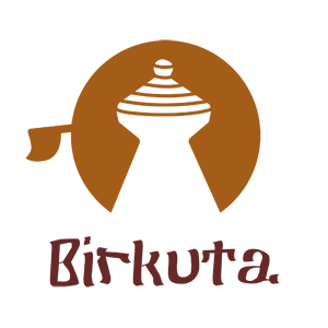 Birkuta